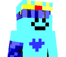 VladAndrei662's skin