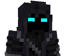 XavierOpss's skin