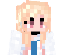 coolcat53's skin