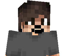 HaagrahByMYRU's skin