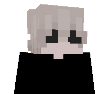 Psemeck's skin