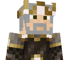 Rockixe_'s skin