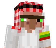 waypoint007's skin
