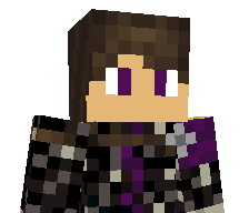 JackThePhasme's skin