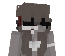 diqc's skin