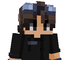 NiniXxx3's skin