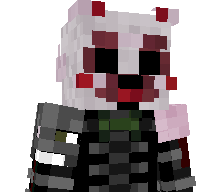 Dragonsbreath222's skin