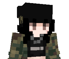 LucifuruJoestar's skin