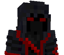 Twisted2soul's skin