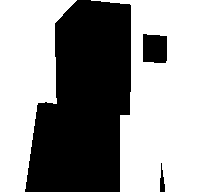 switcherooski's skin