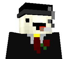 3jll's skin