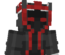FmxYT's skin