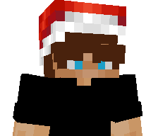 PHILVR's skin