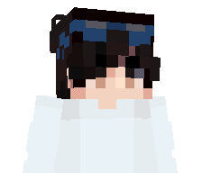 dudeyoy's skin