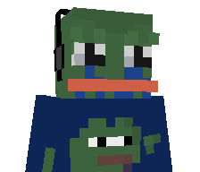 twisteynut's skin