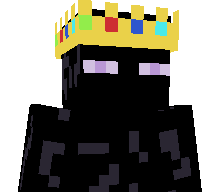 JAYERASDFROMLIFE's skin