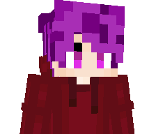 m4lovesrifles's skin