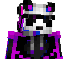 StrikeWave's skin