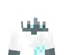 perseo1's skin