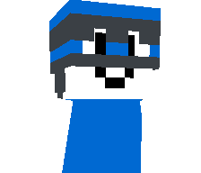 Just1an's skin