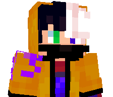 AnderGames1's skin