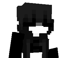 Yumisek_'s skin