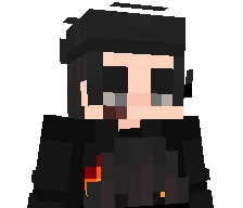 Brazilaz's skin