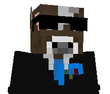 BreakTheBean's skin