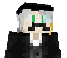 _EstebanTheWise_'s skin