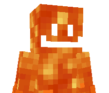 yo_mosen's skin