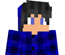 ElGamer7876's skin