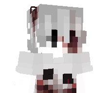 omgjvke's skin