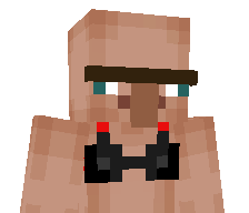 SkibidiAlpha2019's skin