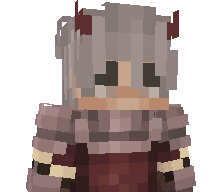 Nitenly's skin