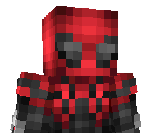 Kristian89123's skin
