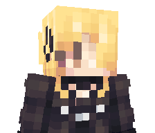 ku_mmyg's skin