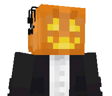 InnitItObvious's skin