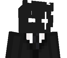 Voyx's skin