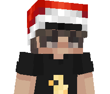 hvdepzaivc's skin
