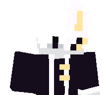 mintysrround4's skin