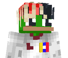BestVenezuela's skin