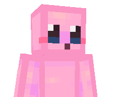 ItzKirboYT's skin