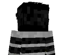 svxvx's skin
