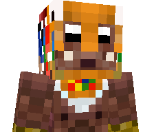 FranekJ10's skin