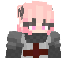 karxl's skin