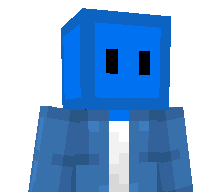 smartercontempt's skin