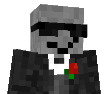 soapjeissus's skin