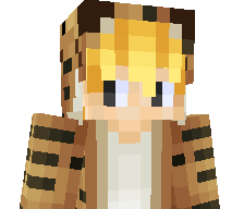 miiroon's skin