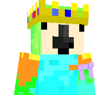 2erc's skin