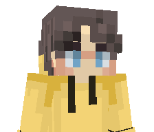 ImGSilencer_'s skin